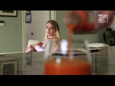 ❤️ Гарачая дзяўчына з вялікімі сіськамі і тугі шапіках атрымлівае член ад няўдачніка, але вельмі цяжка ❤️ Жорсткае порна у нас be.mass-pr.ru ❤