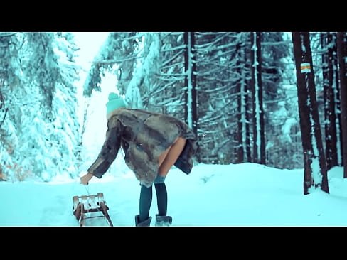 ❤️ Навагодняе музычнае порна - Сэкс пад навагоднюю музыку 2021 ❤️ Жорсткае порна у нас be.mass-pr.ru ❤