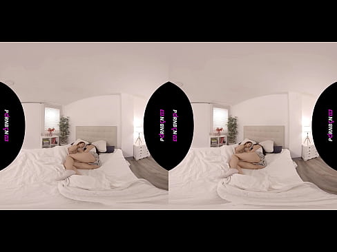 ❤️ PORNBCN VR Дзве маладыя лесбіянкі прачынаюцца ўзбуджанымі ў 4K 180 3D віртуальнай рэальнасці Жэнева Белучы Катрына Марэна ❤️ Жорсткае порна у нас be.mass-pr.ru ❤