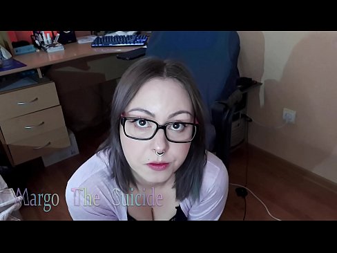 ❤️ Сэксуальная дзяўчына ў акулярах глыбока адсмоктвае фалаімітатар на камеру ❤️ Жорсткае порна у нас be.mass-pr.ru ❤