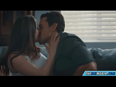 ❤️ Рамантычны сэкс з добрай грудастая мамай ❤️ Жорсткае порна у нас be.mass-pr.ru ❤