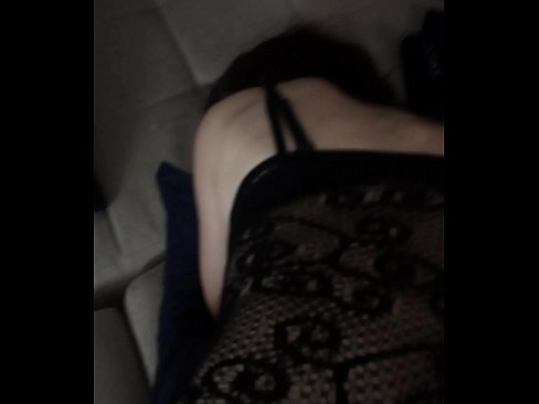 ❤️ Сі я пердашам бабава Бугарка ка мене ін стан. ❤️ Жорсткае порна у нас be.mass-pr.ru ❤