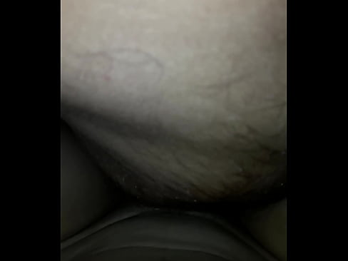 ❤️ Трахае калекцыянера Олю Навумаву з Бранска ❤️ Жорсткае порна у нас be.mass-pr.ru ❤