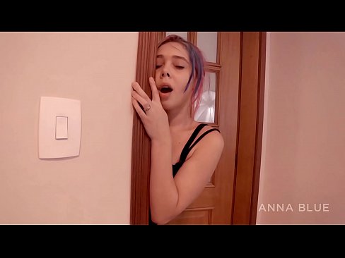 ❤️ Я вярнуўся да брата. Я займаўся сэксам з яго дзяўчынай. лесбійская расплата. ❤️ Жорсткае порна у нас be.mass-pr.ru ❤