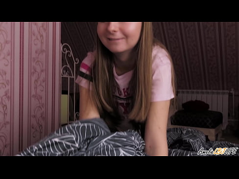 ❤️ Бландынка глыбока адсмоктвае сяброўку і атрымлівае сперму ў рот ❤️ Жорсткае порна у нас be.mass-pr.ru ❤