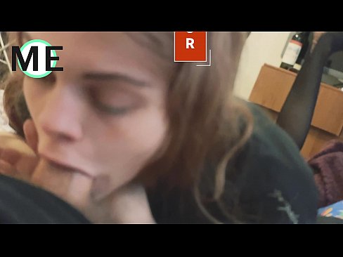 ❤️ Горлавы член, парваныя калготкі і парваныя абцасы прыемна сустрэць ❤️ Жорсткае порна у нас be.mass-pr.ru ❤