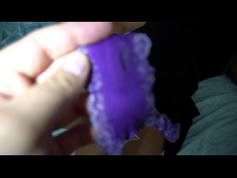 ❤️ Мая сястра прыехала вельмі п'яная, і я трахнуў яе, пакуль яна не прачнулася ❤️ Жорсткае порна у нас be.mass-pr.ru ❤