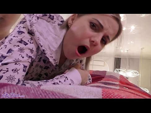 ❤️ Сэксуальная мама праглынула і сэкс у прэгістайле - сперма буйным планам ❤️ Жорсткае порна у нас be.mass-pr.ru ❤